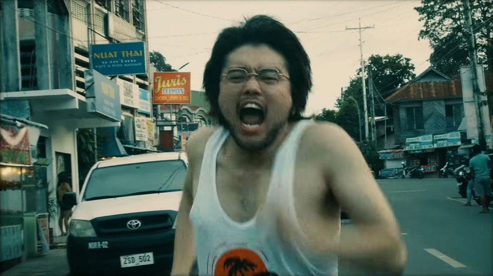 KingGnu獻唱柯南主題曲宣傳 井口理險掛車後又賣慘