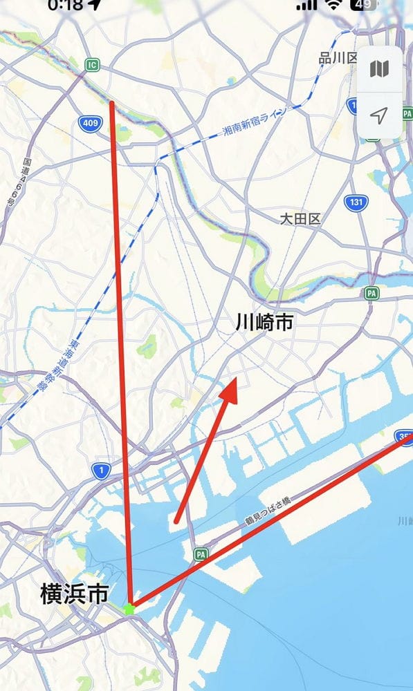 轟~轟~ 15公里外都聽見 MGA戶外演唱會噪音引民怨 - 第15張圖 轟~轟~ 15公里外都聽見 MGA戶外演唱會噪音引民怨