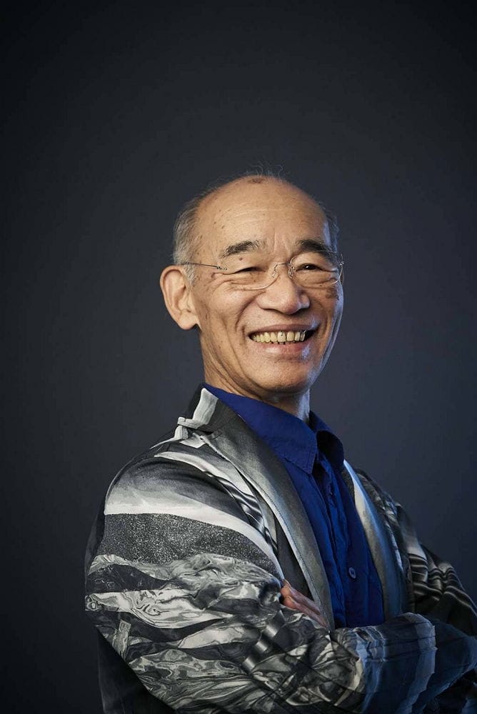 喬事好幫手「出租惡人」服務上線無公司資訊疑點多 - 第24張圖 喬事好幫手「出租惡人」服務上線無公司資訊疑點多