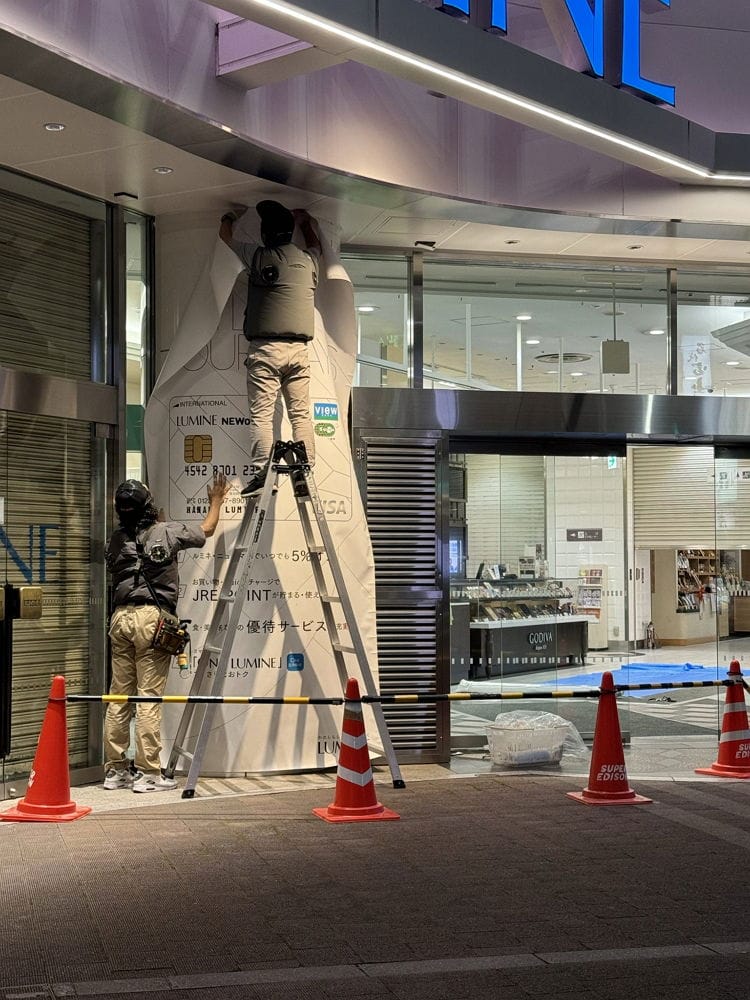 漫畫家江口壽史爆偷描照片商用醜聞被抓包根本累犯 - 第29張圖 漫畫家江口壽史爆偷描照片商用醜聞被抓包根本累犯