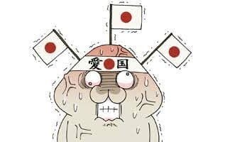擬砸3億補助國外客免費搭九州新幹線來玩民怨不公平