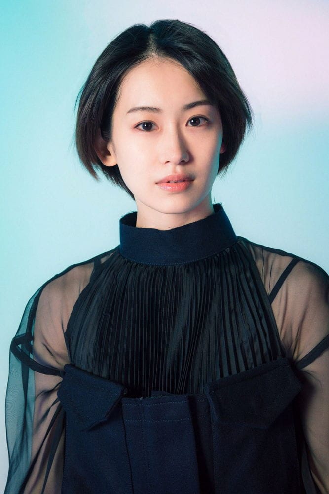 大河劇首集下猛料「露臀裸屍交疊」AV女優曝拍攝秘辛 - 第23張圖 大河劇首集下猛料「露臀裸屍交疊」AV女優曝拍攝秘辛