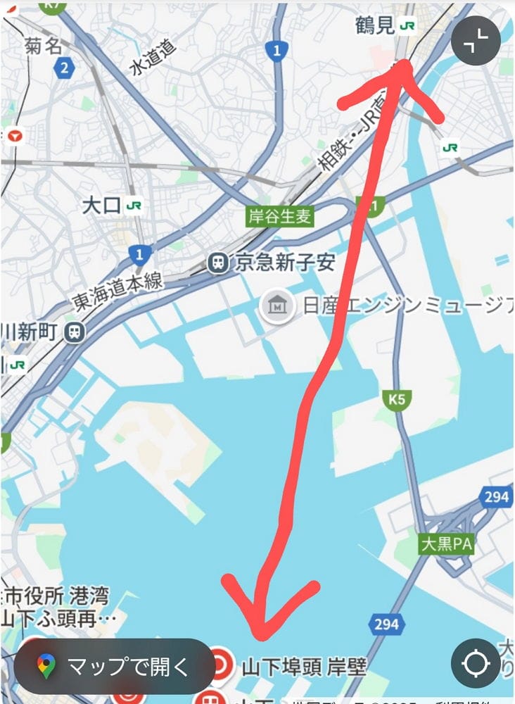 轟~轟~ 15公里外都聽見 MGA戶外演唱會噪音引民怨 - 第10張圖 轟~轟~ 15公里外都聽見 MGA戶外演唱會噪音引民怨