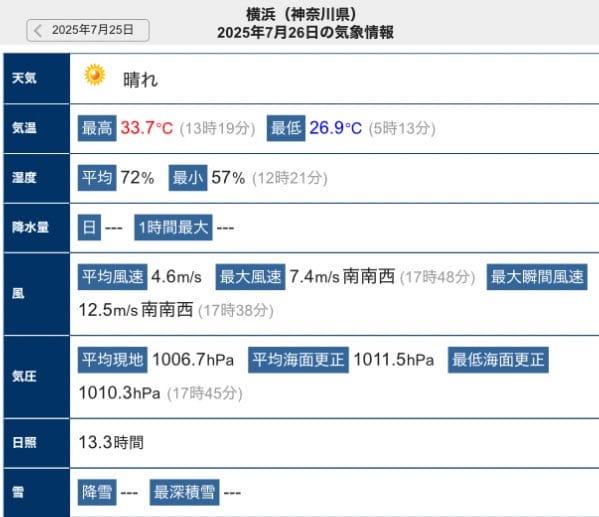 轟~轟~ 15公里外都聽見 MGA戶外演唱會噪音引民怨 - 第19張圖 轟~轟~ 15公里外都聽見 MGA戶外演唱會噪音引民怨