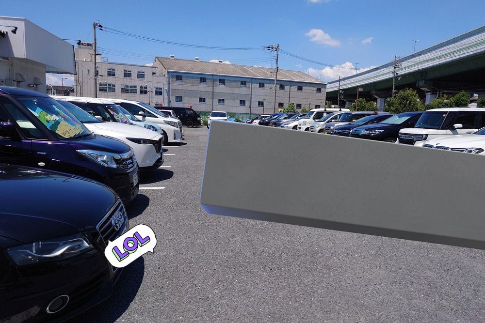 吉伊卡哇聯名藏壽司搶瘋了 滿2500送盤子首日排長龍 - 第42張圖 吉伊卡哇聯名藏壽司搶瘋了 滿2500送盤子首日排長龍