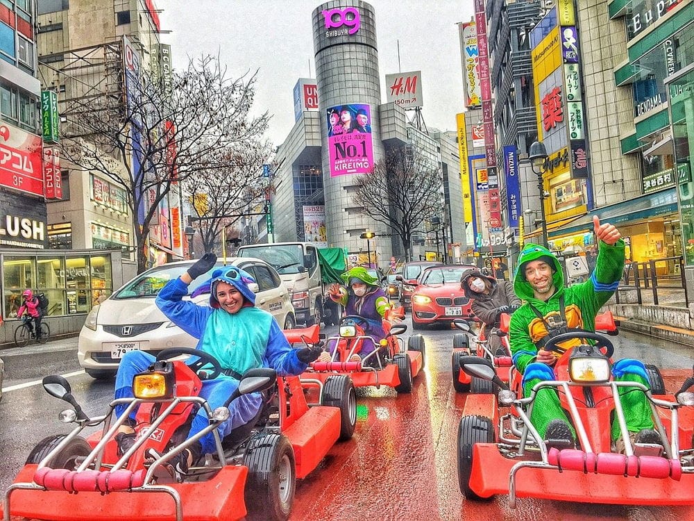 警察廳拍板明年4月起藍單抓單車違規行駛最重罰1萬2