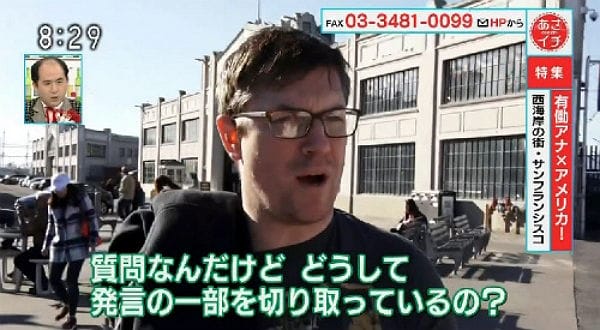 誘答「泰國瓶裝水貴」泰客親打臉TBS造假日物價低