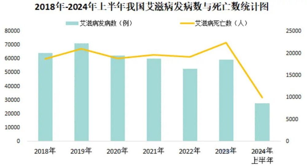 治安敗壞? 秋葉原街頭詭異景象 捲筒衛生紙隨處擺放 - 第5張圖 治安敗壞? 秋葉原街頭詭異景象 捲筒衛生紙隨處擺放