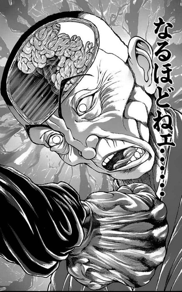 <雛子的筆記>作者求解BAN提同人二創Ani色誘馬斯克