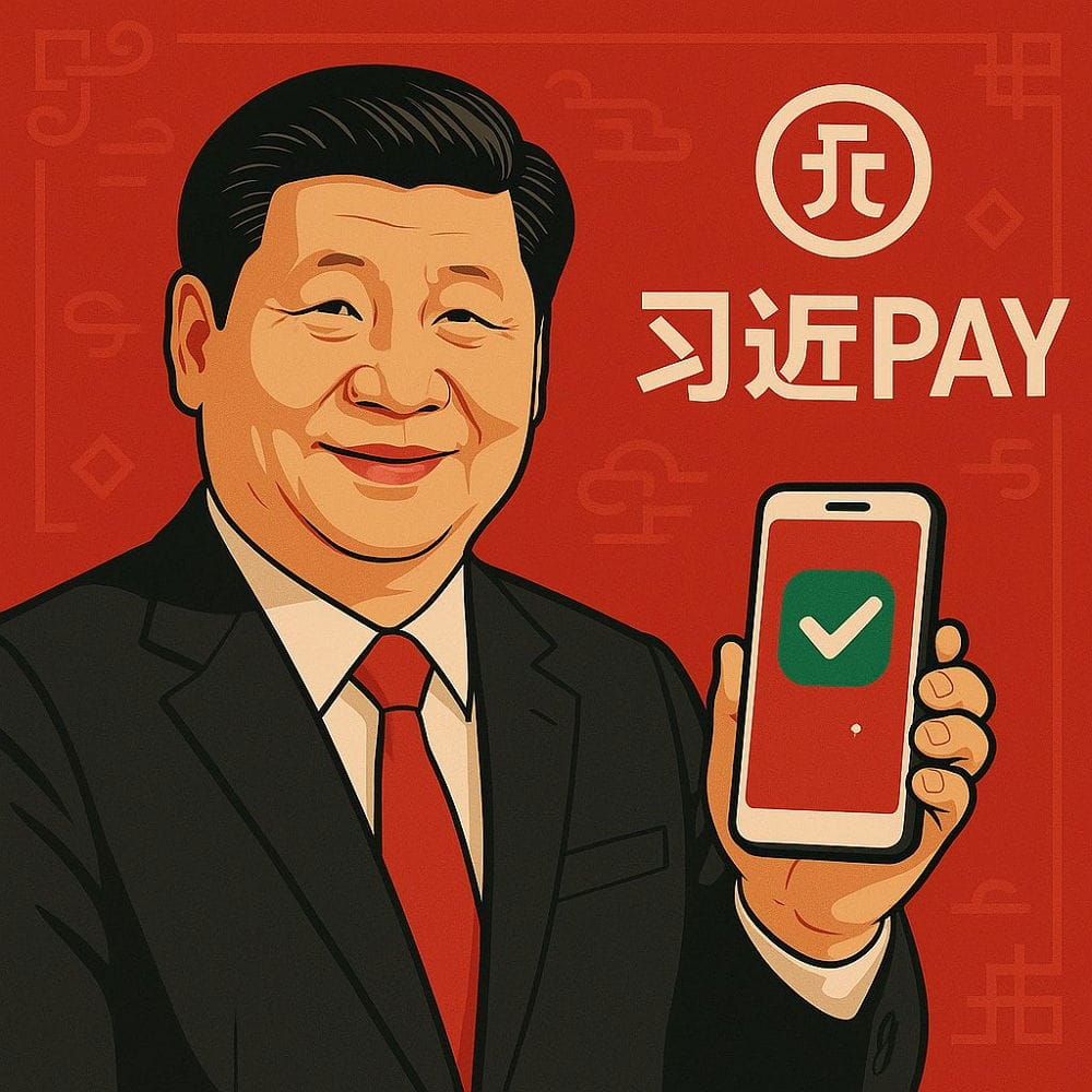 Suica掃碼支付「teppay」撞人名 民眾憂：助長霸凌