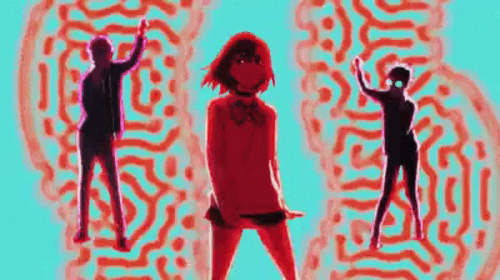 <膽大黨>除靈曲神似「紅」YOSHIKI控未知會疑侵權 - 第43張圖 <膽大黨>除靈曲神似「紅」YOSHIKI控未知會疑侵權