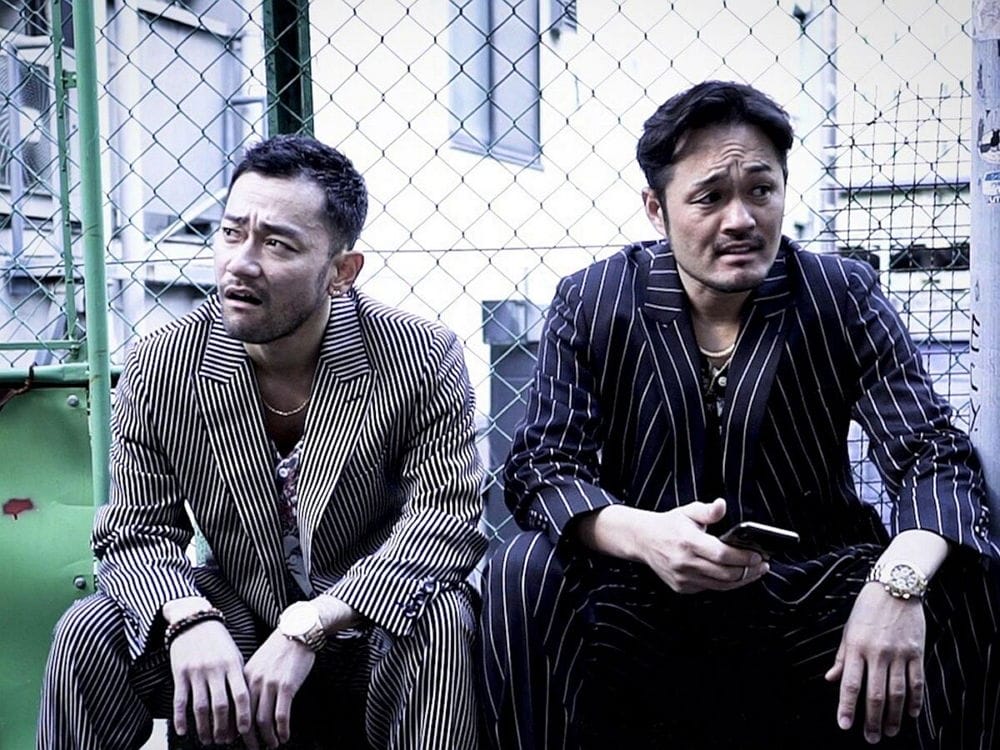喬事好幫手「出租惡人」服務上線無公司資訊疑點多 - 第17張圖 喬事好幫手「出租惡人」服務上線無公司資訊疑點多