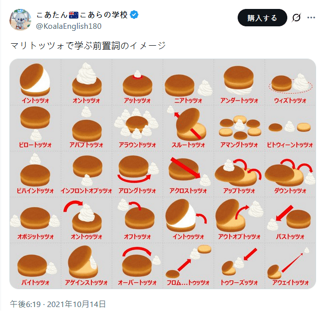 日漢堡王火烤牛肉排回歸 限時2週單點可加醬配米飯 - 第57張圖 日漢堡王火烤牛肉排回歸 限時2週單點可加醬配米飯