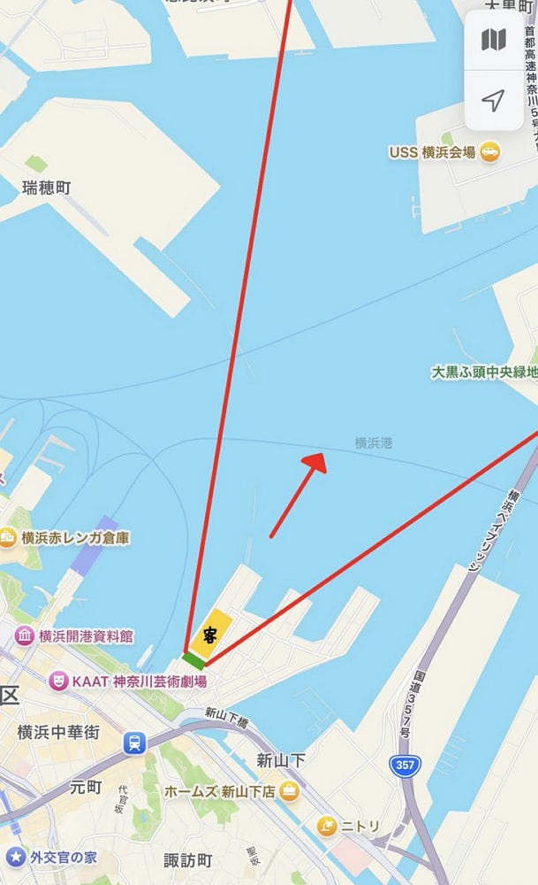 轟~轟~ 15公里外都聽見 MGA戶外演唱會噪音引民怨 - 第16張圖 轟~轟~ 15公里外都聽見 MGA戶外演唱會噪音引民怨