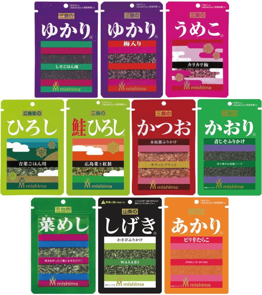 Suica掃碼支付「teppay」撞人名 民眾憂：助長霸凌