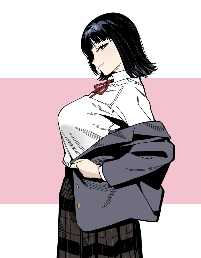 艾倫老師翻版 ! 二創意淫家庭科課本JK遭出版社制止