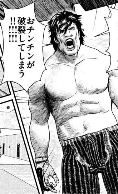 性幻想寶可夢原價5萬等身大沙奈朵流出二手店翻漲3倍