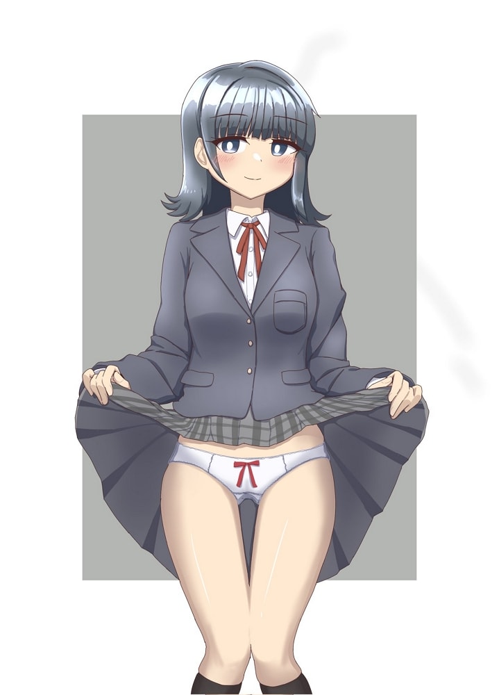 艾倫老師翻版 ! 二創意淫家庭科課本JK遭出版社制止