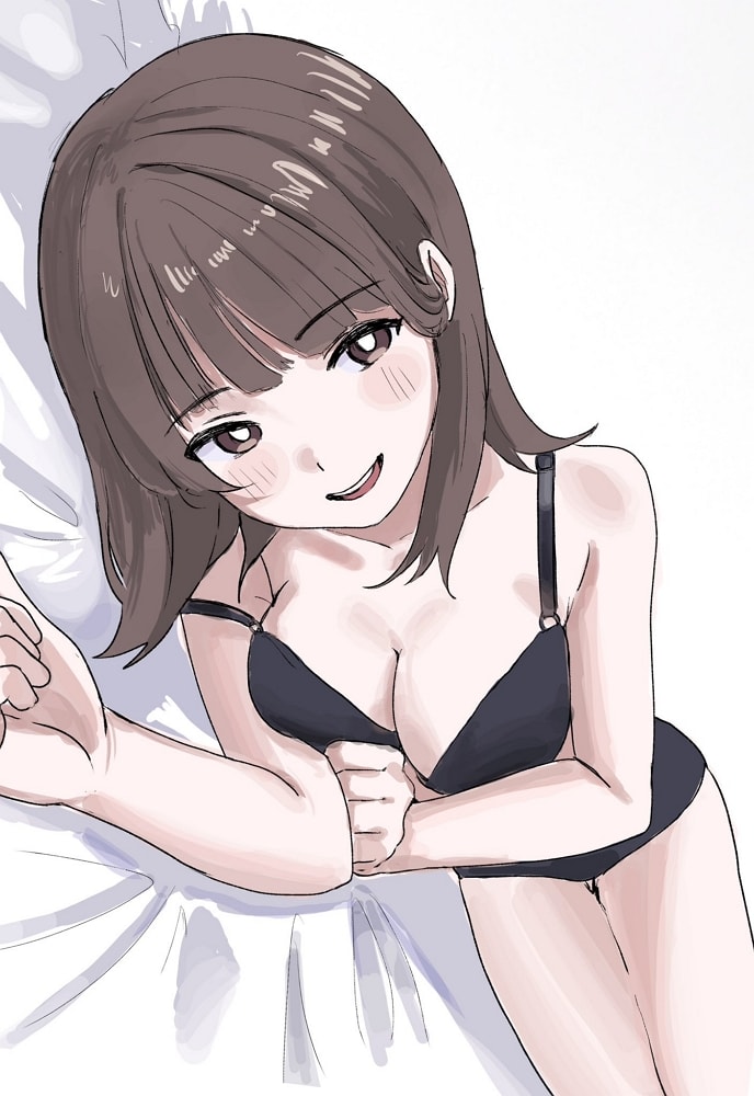 艾倫老師翻版 ! 二創意淫家庭科課本JK遭出版社制止