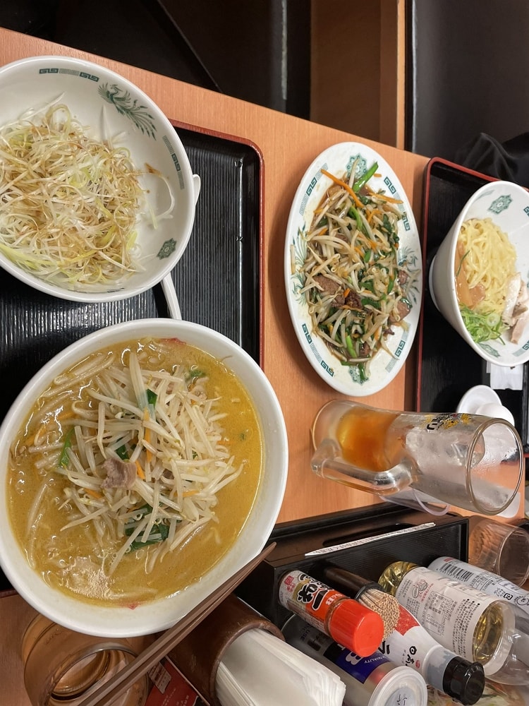 停收餐飲業外勞 日高屋稱「只能請日本人」失言道歉