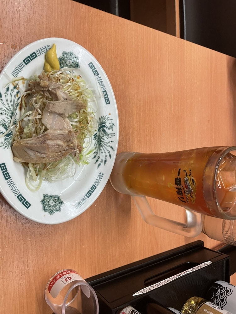 停收餐飲業外勞 日高屋稱「只能請日本人」失言道歉