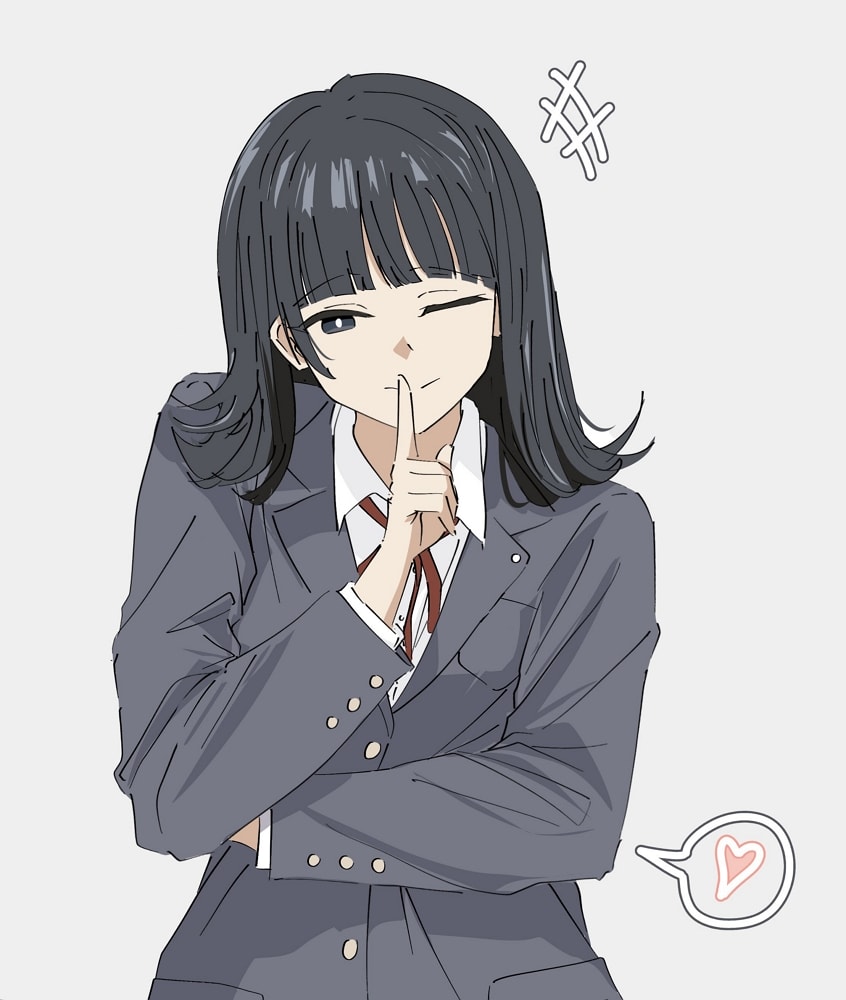 艾倫老師翻版 ! 二創意淫家庭科課本JK遭出版社制止