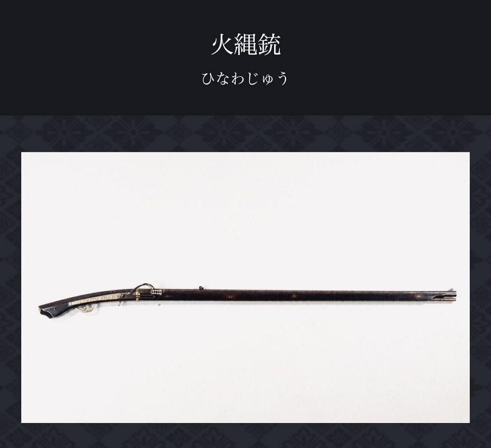 歐美網友「為何從葡萄牙偷走天婦羅?」掀日人不滿吐槽