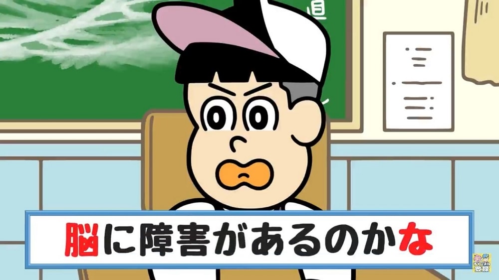 日本環球影城擠滿JK跳舞淪為抖音攝影棚誇張景象曝