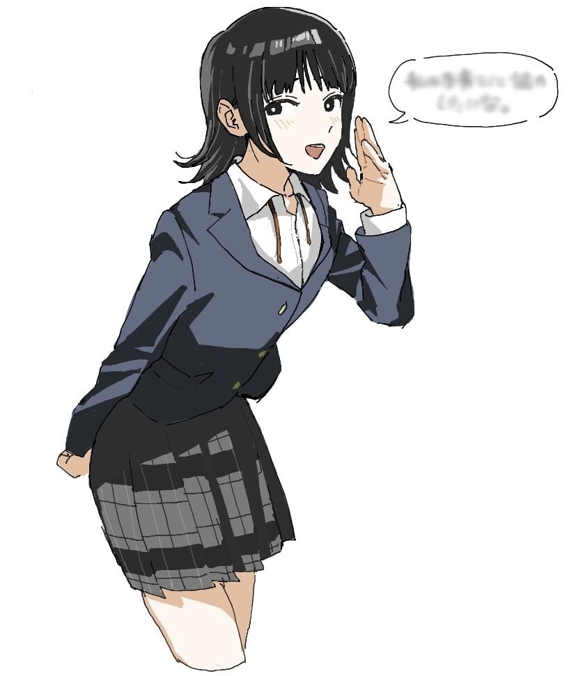 艾倫老師翻版 ! 二創意淫家庭科課本JK遭出版社制止