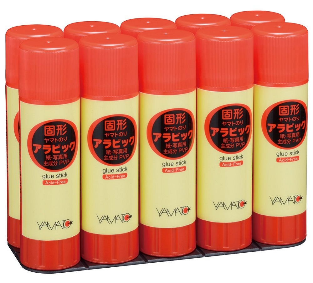 iLiFE! 候補生亂教膠水瀏海 廠商跳腳：請照原本用法