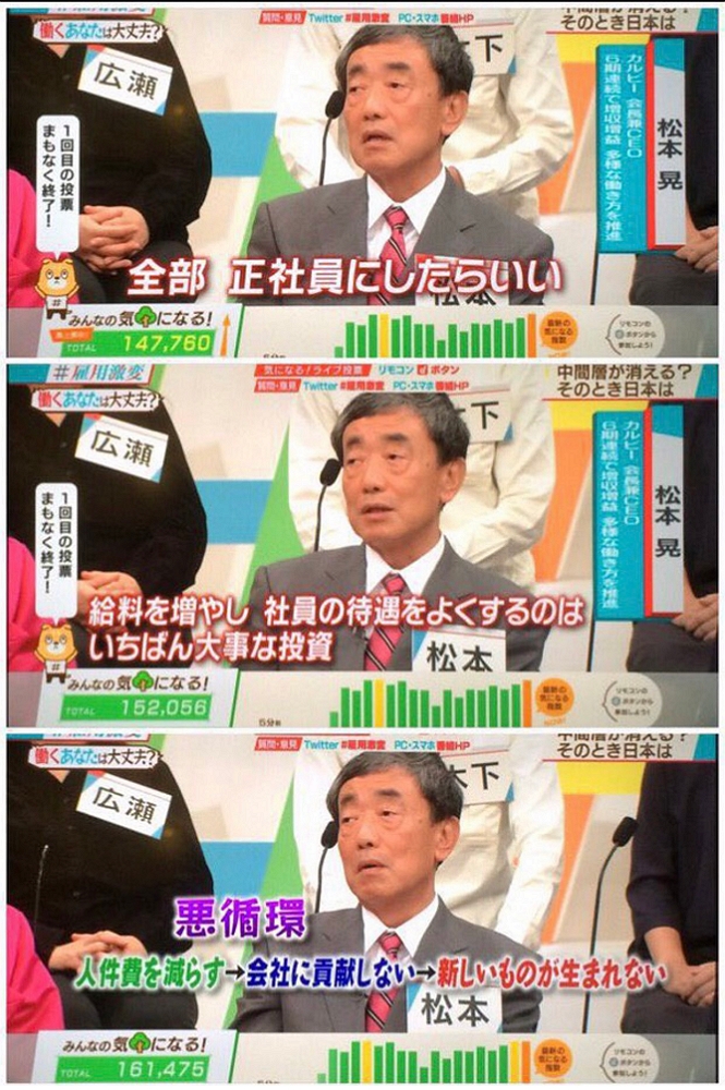中東動盪油墨吃緊 卡樂比轉黑白 政府重申供應足夠