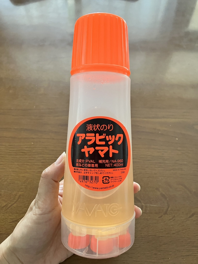 iLiFE! 候補生亂教膠水瀏海 廠商跳腳：請照原本用法