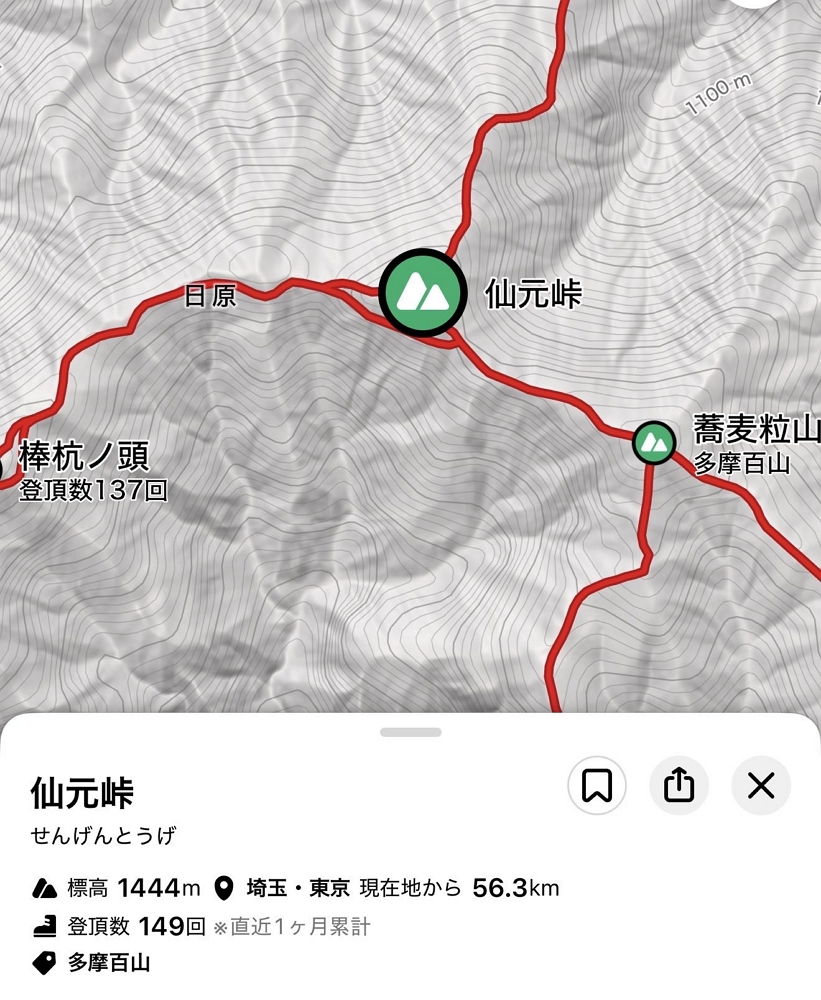 疑啃食上半身不見 東京首宗熊襲身亡? 死者身分待確認