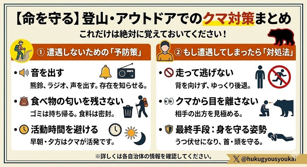 疑啃食上半身不見 東京首宗熊襲身亡? 死者身分待確認
