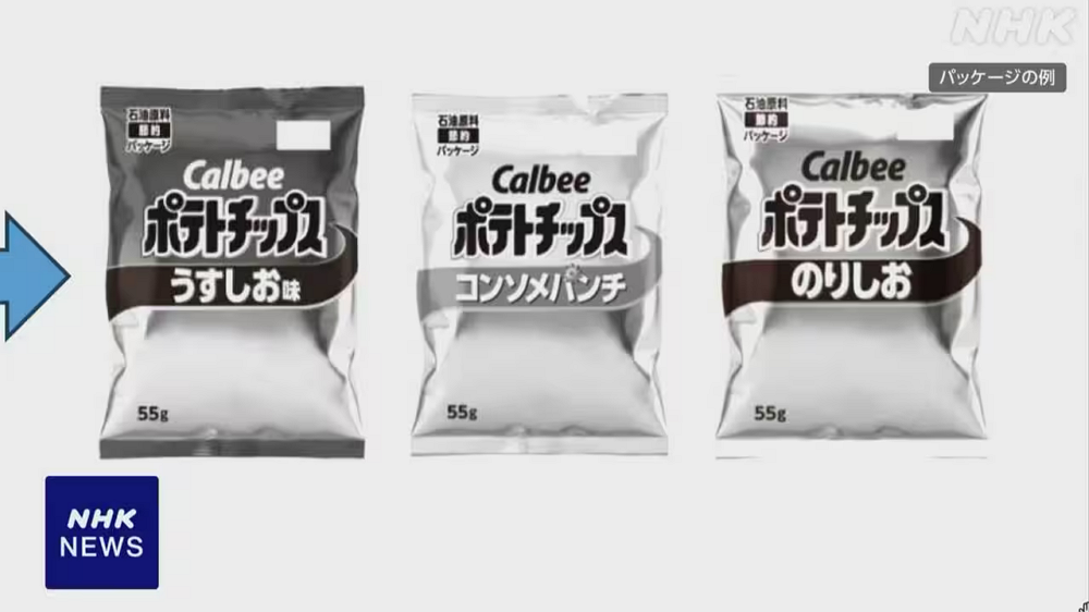 中東動盪油墨吃緊 卡樂比轉黑白 政府重申供應足夠