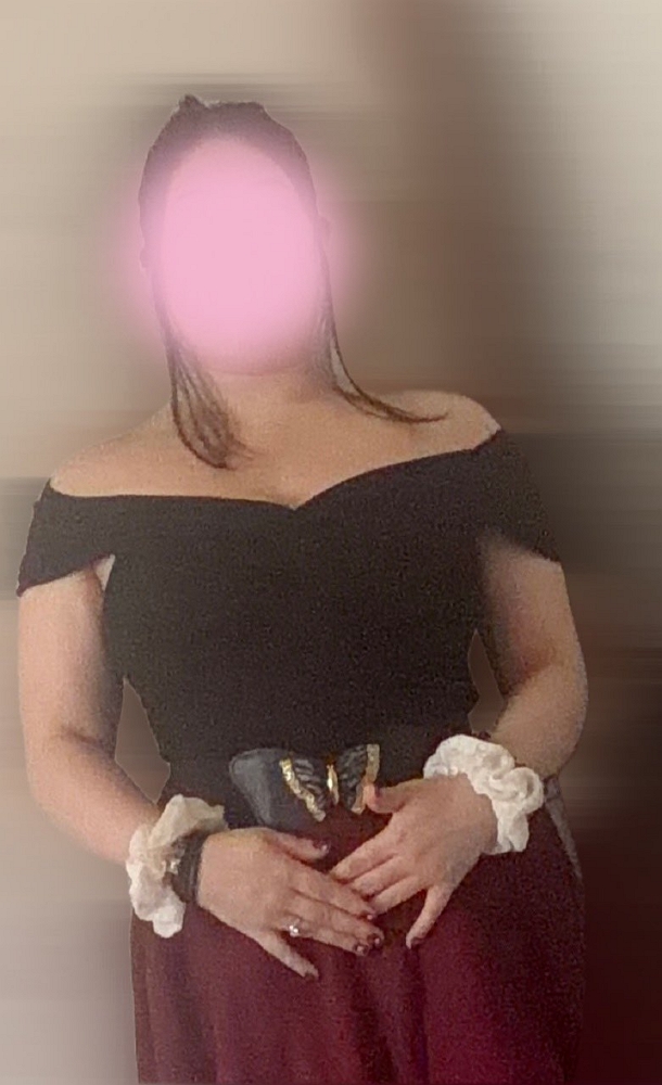 色色畫師貼現實與2次元F杯比較圖掀起豪乳自拍潮