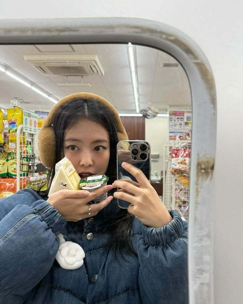 韓人大讚訪日「必吃1物」為何國外復刻不了原因曝光 - 第22張圖 韓人大讚訪日「必吃1物」為何國外復刻不了原因曝光