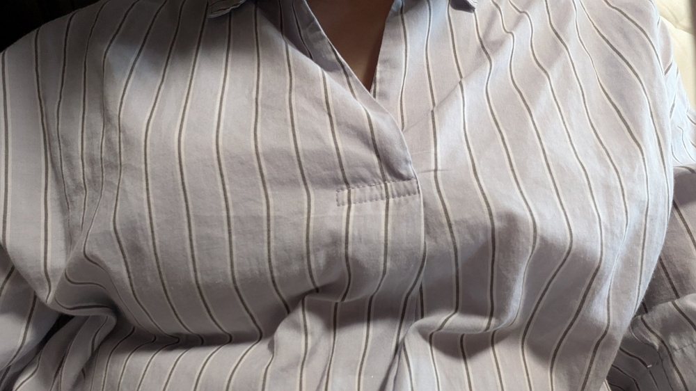 色色畫師貼現實與2次元F杯比較圖掀起豪乳自拍潮