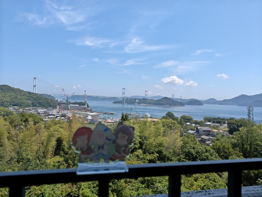 創業51年羅森花式增量挑戰 毛巾拉長兩倍傻眼怎麼用
