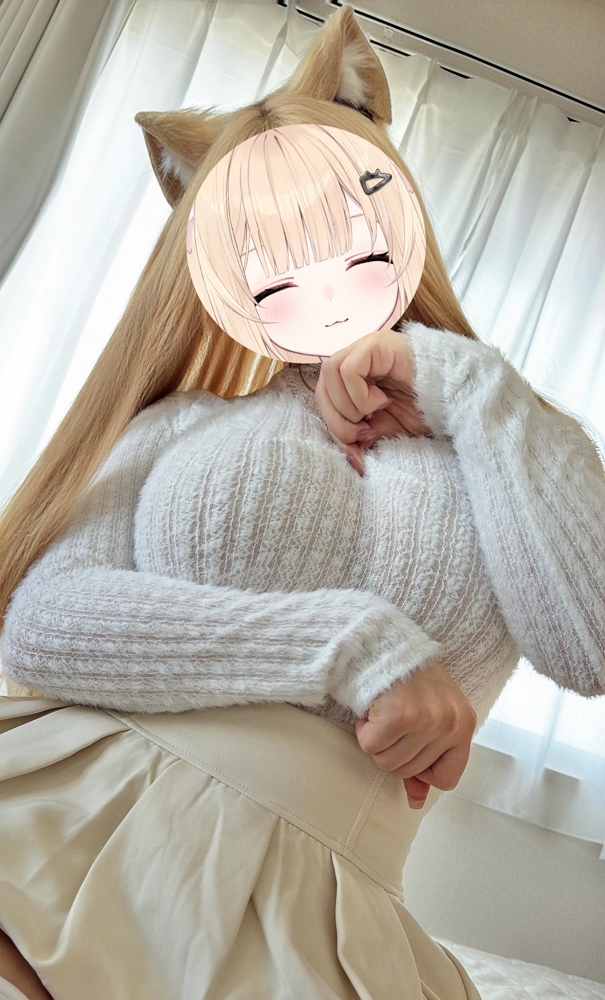 色色畫師貼現實與2次元F杯比較圖掀起豪乳自拍潮