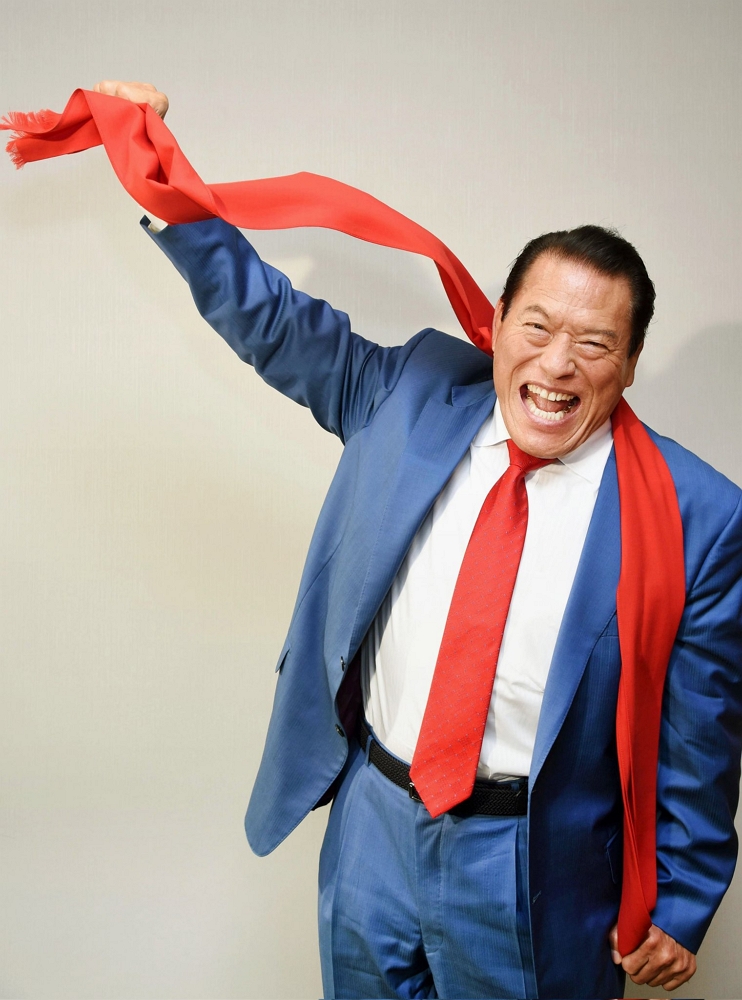 創業51年羅森花式增量挑戰 毛巾拉長兩倍傻眼怎麼用