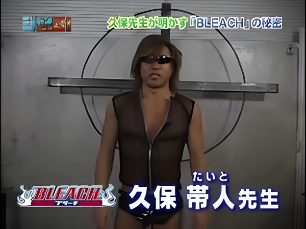 世紀飯局 ! 尾田榮一郎邀餐敘JUMP全明星傳奇陣容曝