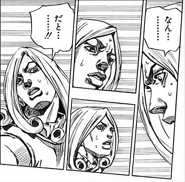 登「The First Take」疑假唱 #有鬼喔西川貴教 本人回擊 - 第24張圖 登「The First Take」疑假唱 #有鬼喔西川貴教 本人回擊